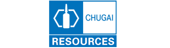 Chugai Resources