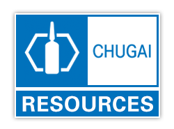 Chugai Resources