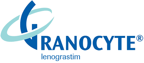 Granocyte Logo